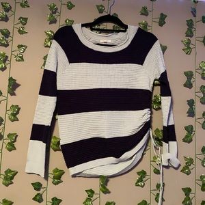 women’s sweater